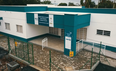 Dia D de vacinação mobiliza UBSs de Criciúma neste sábado