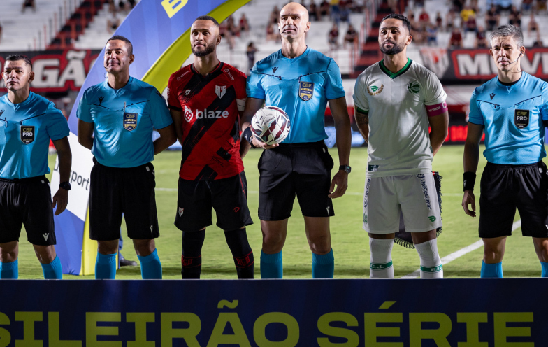 Criciúma pode chegar para 