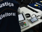 Ainda não sabe onde vai votar? Veja como consultar o local de votação