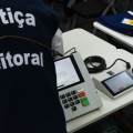 Ainda não sabe onde vai votar? Veja como consultar o local de votação