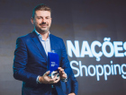 Nações Shopping é o mais lembrado do Sul de SC no ano em que completa 10 anos