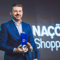 Nações Shopping é o mais lembrado do Sul de SC no ano em que completa 10 anos