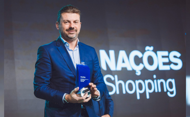 Nações Shopping é o mais lembrado do Sul de SC no ano em que completa 10 anos