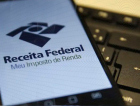 Receita libera consulta ao último lote de restituição do Imposto de Renda