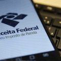 Receita libera consulta ao último lote de restituição do Imposto de Renda