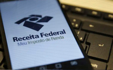 Receita libera consulta ao último lote de restituição do Imposto de Renda