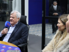Corbetta completa 50 anos e lança maior empreendimento da história em Criciúma