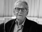 Morre fundador da Rádio Imigrantes Humberto Ronald Grechi
