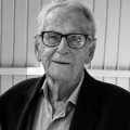 Morre fundador da Rádio Imigrantes Humberto Ronald Grechi