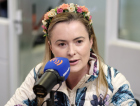 “Mandato combativo”: candidata à reeleição, Júlia Zanatta avalia atuação no Congresso