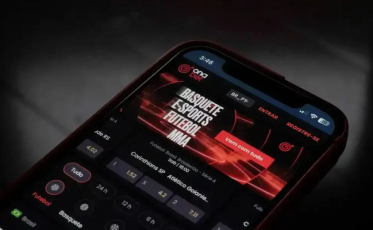 Entenda medida provisória e projeto que preveem fim das bets no Brasil
