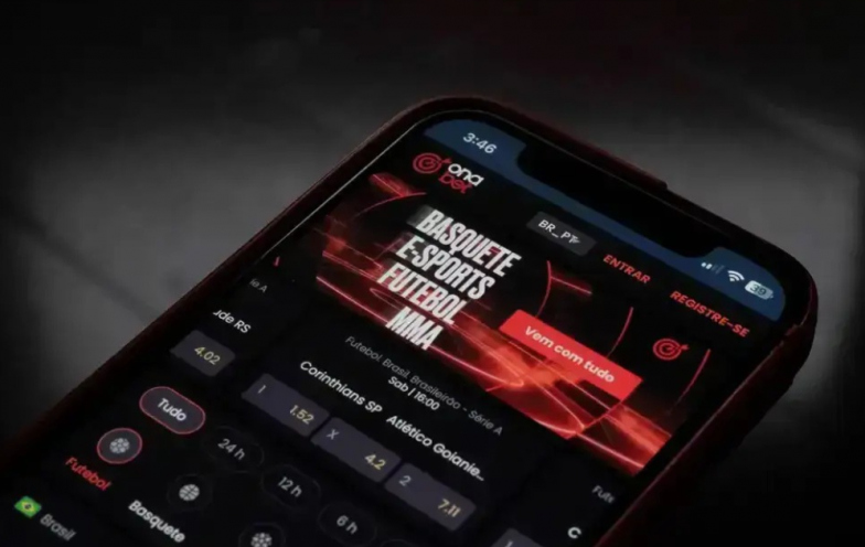 Entenda medida provisória e projeto que preveem fim das bets no Brasil