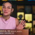 Finalista! Criciumense Jéssica Cruz conquista vaga na decisão do MasterChef