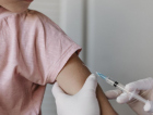 Dia D de multivacinação mobiliza unidades de saúde neste sábado em Criciúma
