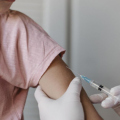 Dia D de multivacinação mobiliza unidades de saúde neste sábado em Criciúma