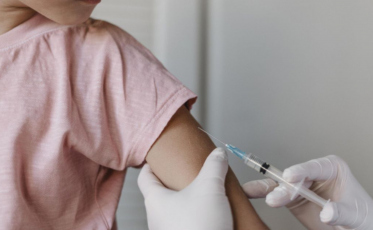 Dia D de multivacinação mobiliza unidades de saúde neste sábado em Criciúma