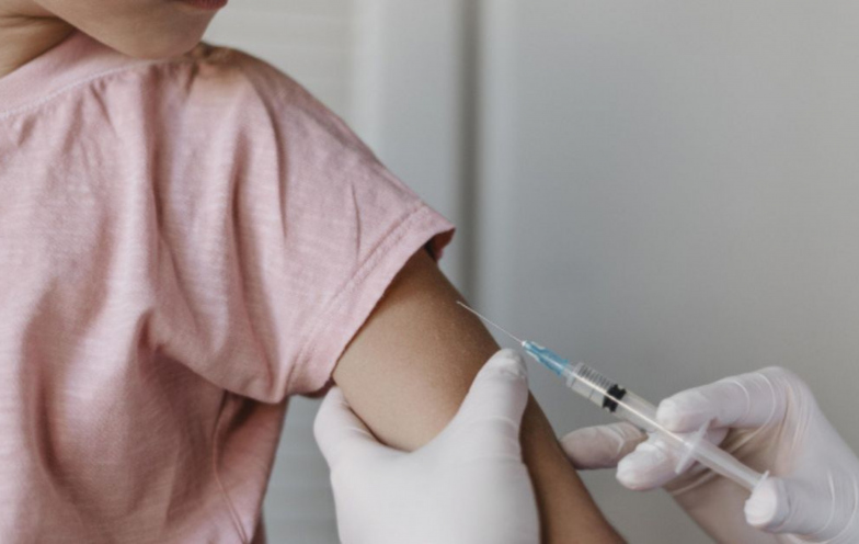 Dia D de multivacinação mobiliza unidades de saúde neste sábado em Criciúma