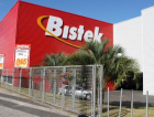 Ao vivo: Programa Adelor Lessa celebra 47 anos do Bistek com edição especial