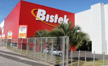 Ao vivo: Programa Adelor Lessa celebra 47 anos do Bistek com edição especial