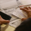 Salário mínimo de R$ 1.741 em 2027? Veja o que ainda pode mudar