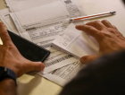 Salário mínimo de R$ 1.741 em 2027? Veja o que ainda pode mudar