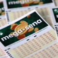 Mega-Sena sorteia prêmio de R$ 3,5 milhões nesta terça-feira