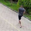 Homem é condenado a 8 anos por homicídio de joem de 24 anos em Siderópolis