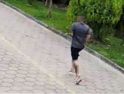 Homem é condenado a oito anos por homicídio de jovem de 24 anos em Siderópolis