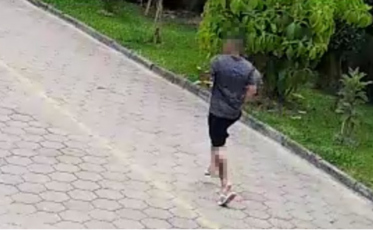 Homem é condenado a oito anos por homicídio de jovem de 24 anos em Siderópolis