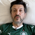 O que o caso Lito Sousa ensina sobre planejamento financeiro e sucessório