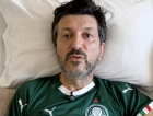 O que o caso Lito Sousa ensina sobre planejamento financeiro e sucessório