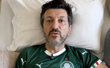 O que o caso Lito Sousa ensina sobre planejamento financeiro e sucessório