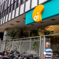 Falência da Oi com dívida de R$ 44 bilhões preocupa trabalhadores em SC