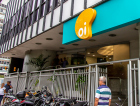 Falência da Oi com dívida de R$ 44 bilhões preocupa trabalhadores em SC
