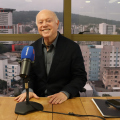 NOMES E MARCAS | Ricardo Mateus, CEO e fundador da Brasil ao Cubo