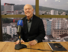 NOMES E MARCAS | Everaldo João Ferreira, advogado e fundador do escritório FN&C