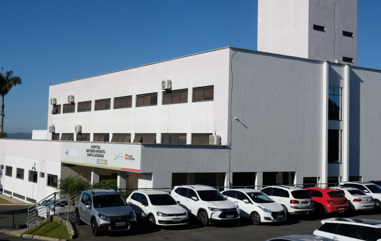 Hmisc começa obras em setembro e vai realocar pacientes da UTI Neonatal