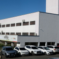 Hmisc começa obras em setembro e vai realocar pacientes da UTI Neonatal