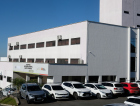 Hmisc começa obras em setembro e vai realocar pacientes da UTI Neonatal