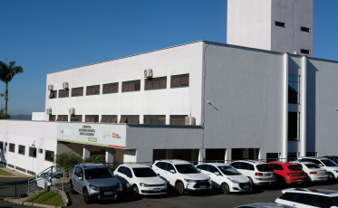 Hmisc começa obras em setembro e vai realocar pacientes da UTI Neonatal