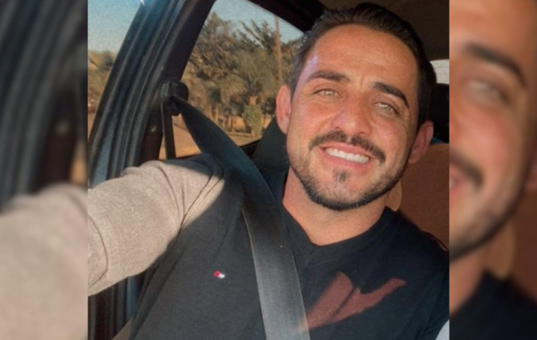 Motorista que morreu em acidente na SC-108, é identificado