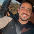 Motorista que morreu em acidente na SC-108, é identificado