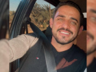 Motorista que morreu em acidente na SC-108, é identificado