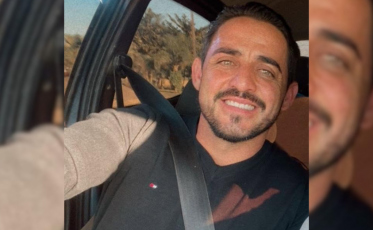Motorista que morreu em acidente na SC-108, é identificado