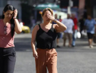 Super El Niño pode causar 13,3 mil mortes por calor no Brasil até fevereiro de 2027