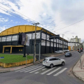 Rua Almirante Barroso será interditada para jogo entre Criciúma e Avaí