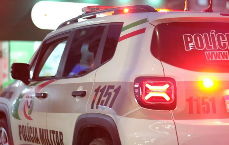 Homem de 29 anos morre após ser esfaqueado durante briga em estabelecimento de Içara