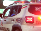 Homem de 29 anos morre após ser esfaqueado durante briga em estabelecimento de Içara
