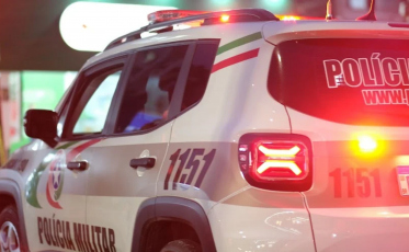 Homem de 29 anos morre após ser esfaqueado durante briga em estabelecimento de Içara