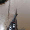 Governo libera R$ 64 milhões em crédito extraordinário para amenizar efeitos do El Niño